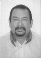 Foto Flavio Roberto 50192