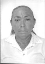 Foto Francisca Amorim 50101