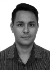 Foto Frank Bittencourt 15777