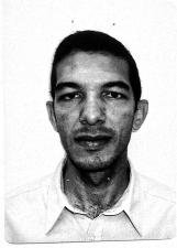 Foto Fritzen Baiocco 20270