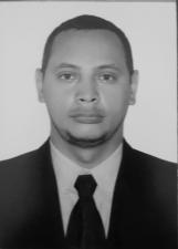 Foto Gerson Pro Sete 43777