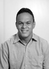 Foto Gleidson Matos 40567