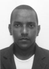 Foto Guarda e Pastor Daniel 51001