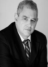 Foto Henrique Soares 12123