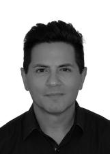 Foto Heraldo Ramos 11117