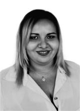 Foto Isadora Pinheiro 65659