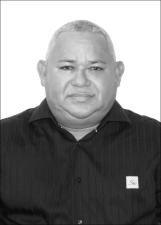 Foto J Nascimento 77888