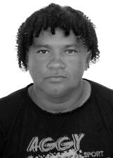 Foto Jamaica do Frango 50678