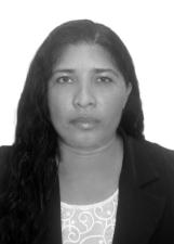 Foto Jeane Serrão 20345