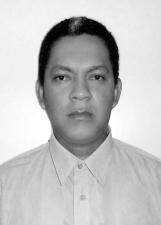 Foto Jeison Alves 10340