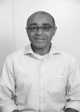 Foto Jimmy Night 40888