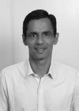 Foto João Batista 40255