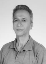 Foto Joaquim Tavares 40400