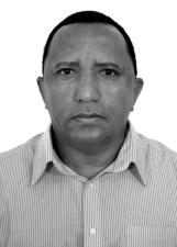 Foto Joel Santos 23456