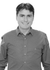 Foto John Wayne 15000