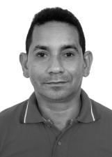 Foto Jorge Bronze 12111