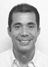 Foto Jorge Freitas 44111