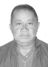 Foto Jorge Urso 13007