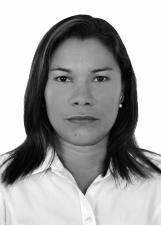 Foto Joseane Cardoso 17977