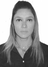 Foto Juliana Pina 15679