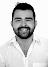 Foto Junior Bahás 23333