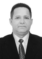 Foto Junior Banpara 77777