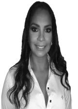 Foto Kelly Marins 17102