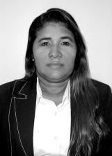 Foto Lédia Paes 20242