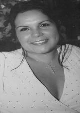 Foto Luciana Rendeiro 15030