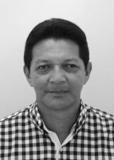 Foto Luiz Nascimento 44567