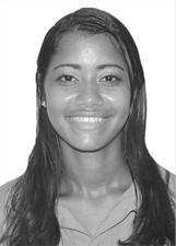 Foto Malena da Pratinha 77999