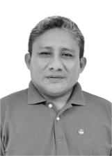 Foto Manoel do Angelim 65432