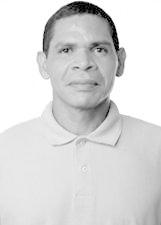 Foto Marcelo do Ó Ribeiro 55700