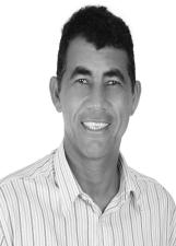 Foto Marciel Manão 51444