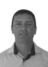 Foto Marcos da Box Talento 17091