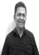 Foto Marcos Rêgo 31000