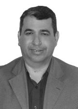 Foto Mario Fernando 36733