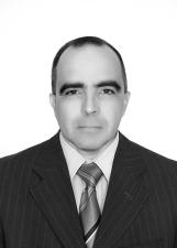 Foto Mauricio Coral 11888