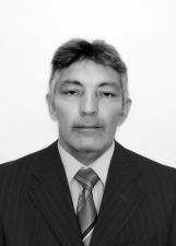 Foto Mauricio Lima 23234