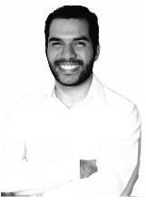 Foto Mauricio Maia 31310