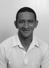 Foto Mauro da Pratinha 40222