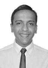 Foto Moa Moraes 65199