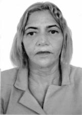 Foto Nana  Ver O Peso 44333