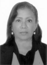 Foto Nazaré Brito 17227