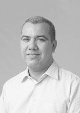 Foto Nelson Tupinambá 31555