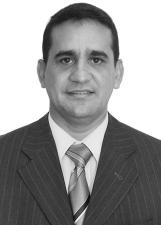 Foto Ney Farias 15316