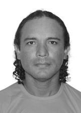 Foto Nik Piloto 17444