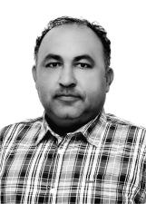 Foto Nino Martelinho de Ouro 65000