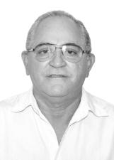 Foto Nonato Filgueiras 17789