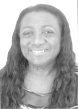 Foto Oneide Pantoja 45125